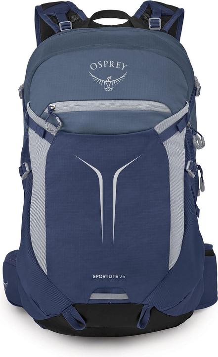 Produktbild Osprey Sportlite 25 (35 l)