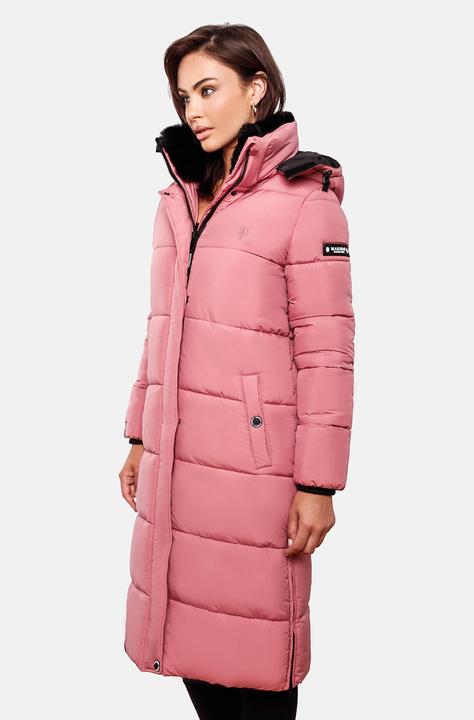 Actual product image Marikoo Reliziaa