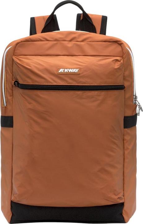 Produktbild K-Way Laon