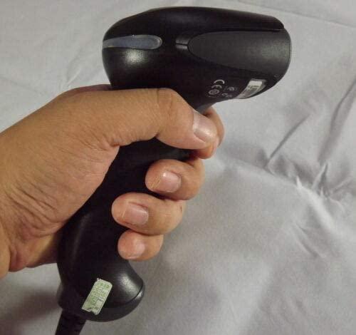 Produktbild Honeywell Xenon XP 1950g (2D-Barcodes, 1D-Barcodes)