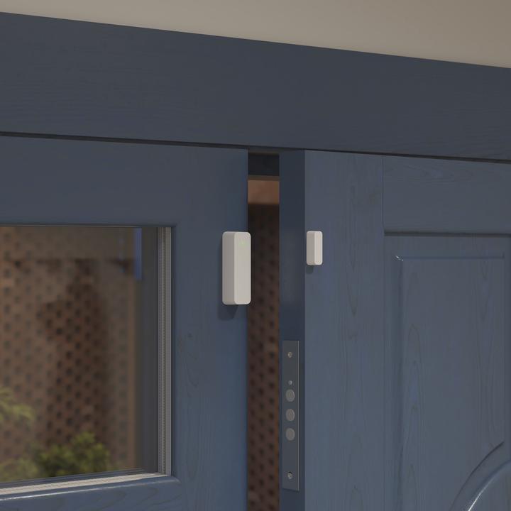 Image du produit WiZ Kontaktsensor