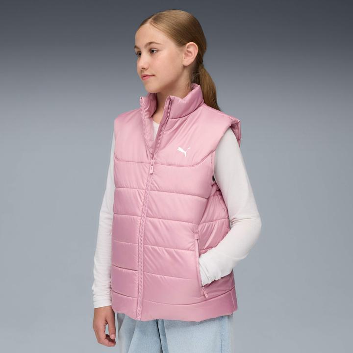 Produktbild Puma Ess (104, 110, 116, 122, 128, 134, 140, 146, 152, 158, 164, 92, 98)