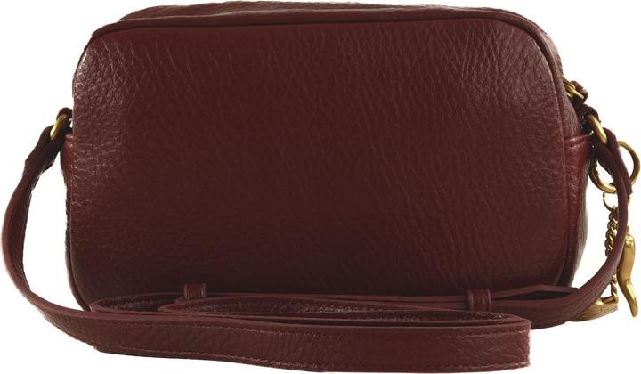 Immagine prodotto Liu Jo Tamila ECS Camera Case