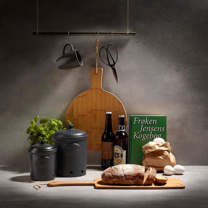 Produktbild Galzone Zwiebelnkrug (3 l)