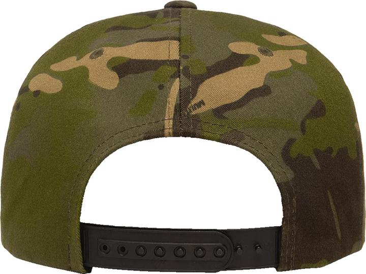 Image du produit Flexfit - Casquette ajustable YP CLASSICS