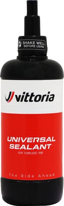 Produktbild Vittoria Universal Tubeless Reifendichtmittel 250ml