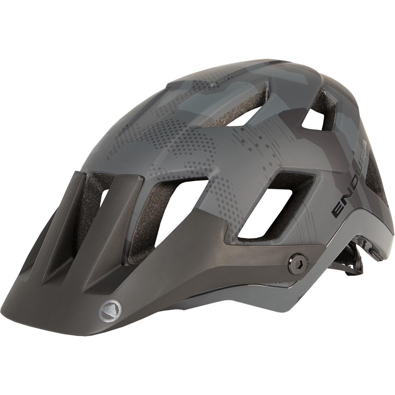 Thumbnail - Endura, Velohelm, (58 - 63 cm)