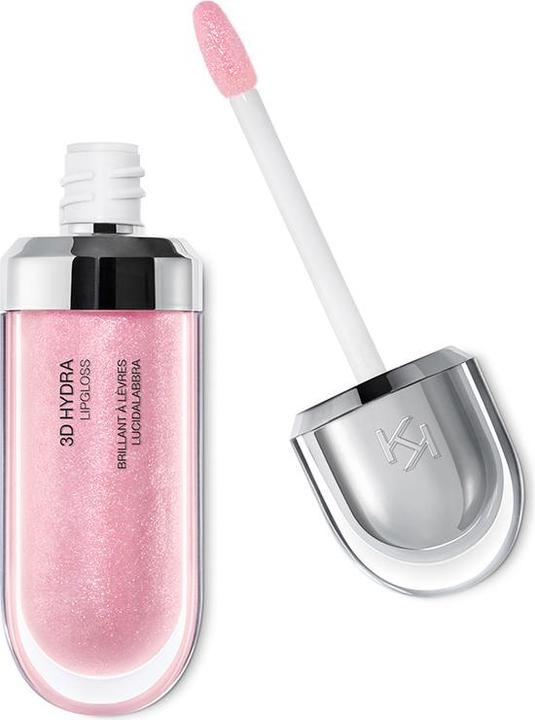 KIKO Milano 3D Hydra (05 Pearly Pink)