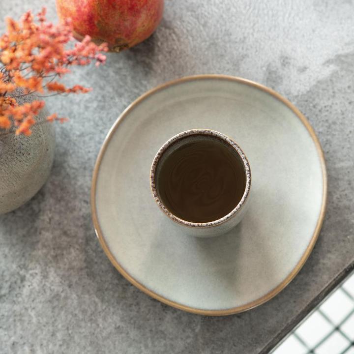 Actual product image Like. by Villeroy & Boch Lave (4 pcs.)