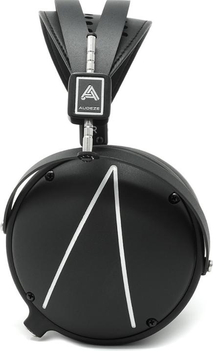 Image du produit Audeze LCD-2