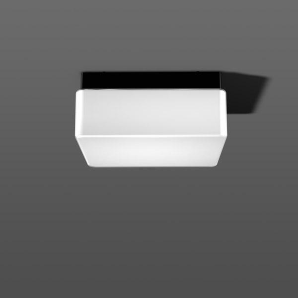 Image du produit RZB 21128.003 (370 lm, E27)