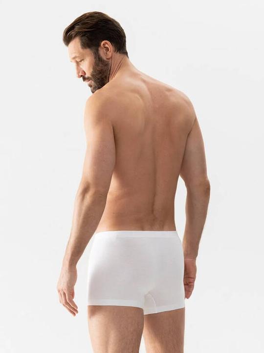 Image du produit Mey Re:Think BoxerBrief (L)