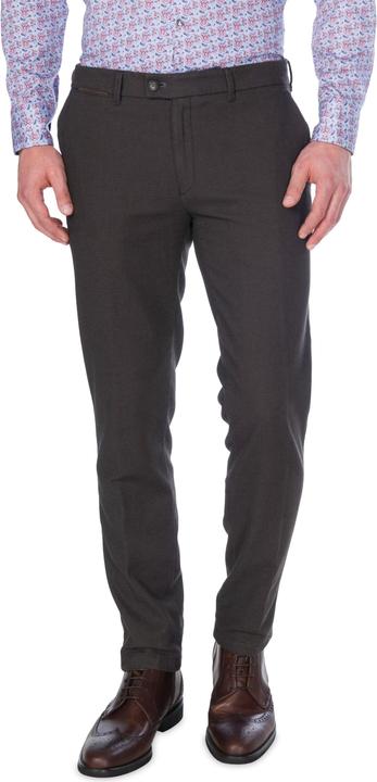 BRAX Pantalon chino "Fay