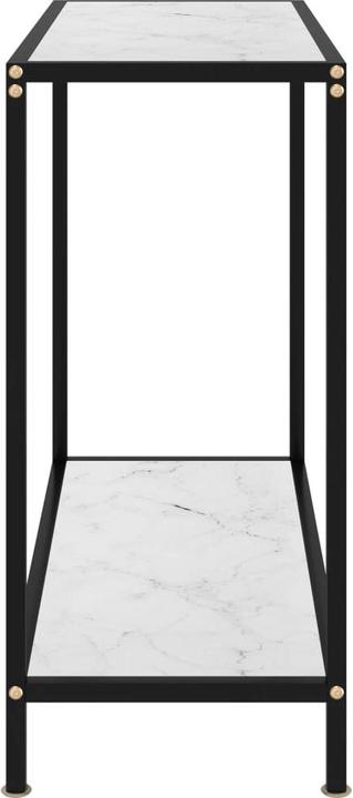Produktbild VidaXL Faunie (80 x 35 x 75 cm)