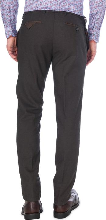 Image du produit BRAX Pantalon chino "Fay