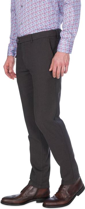 Image du produit BRAX Pantalon chino "Fay