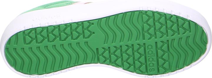 Immagine prodotto adidas VL Court Bold da donna (38)