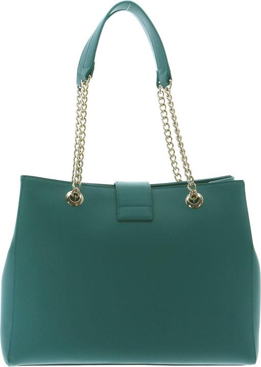 Immagine prodotto Valentino Divina SA Lady Tote