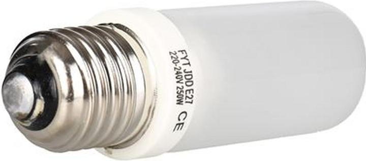 Produktbild Falcon Eyes Halogen Einstelllicht ML-250