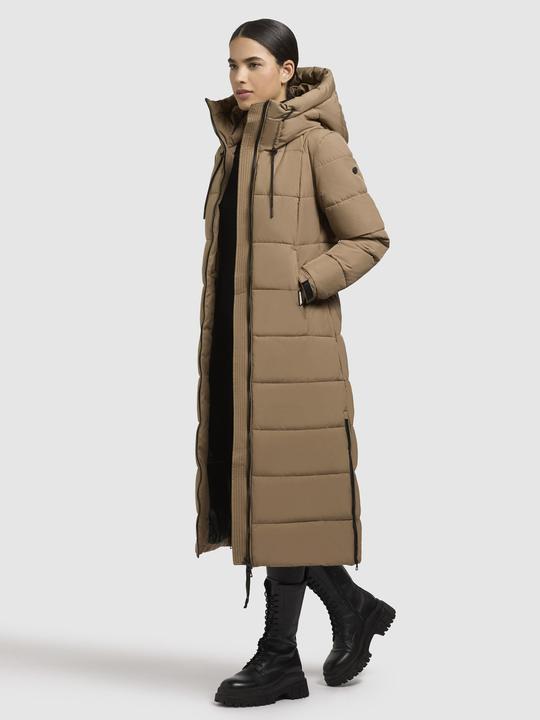 Produktbild Khujo Deria3-YM