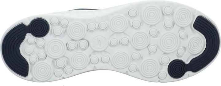 Image du produit Skechers Go Walk Now (36)