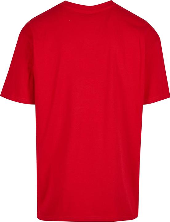 Immagine prodotto Merchcode Maglietta oversize Coca Cola Refreshed - 174175 (XS)