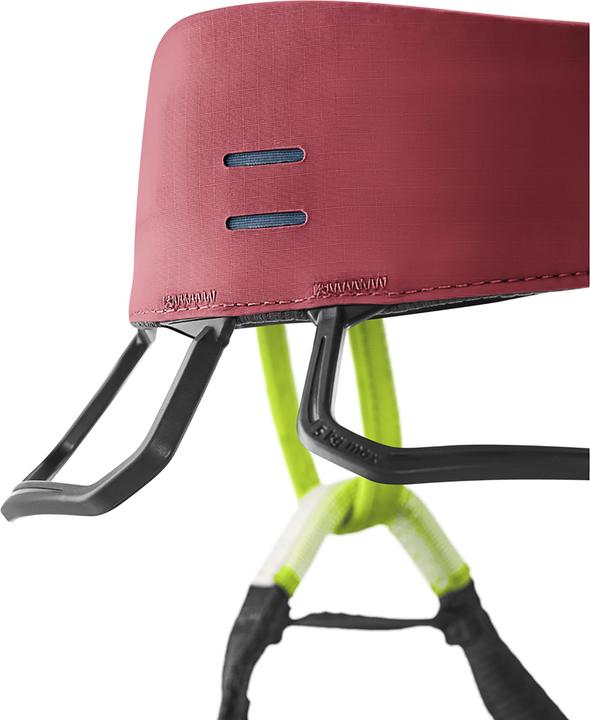 Immagine prodotto Edelrid Sirana TC (M)