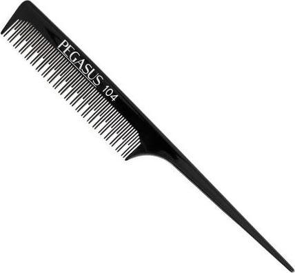 Produktbild Eurostil Special Comb 21cm