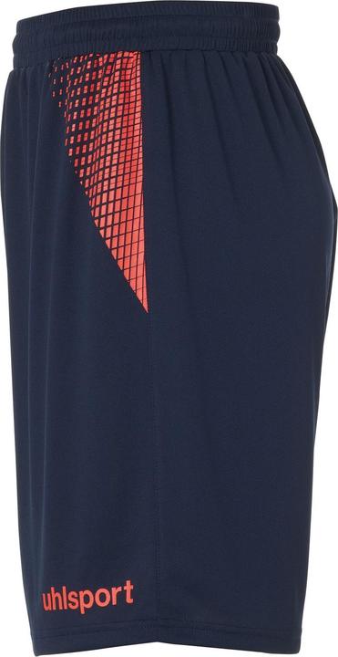 Produktbild Uhlsport Score (XXL)