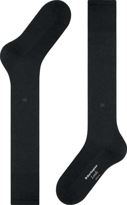 Actual product image Burlington Leeds Herren (Single pack, 40 - 46)