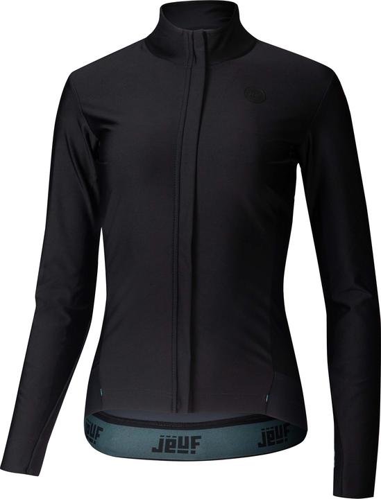 Velojacke