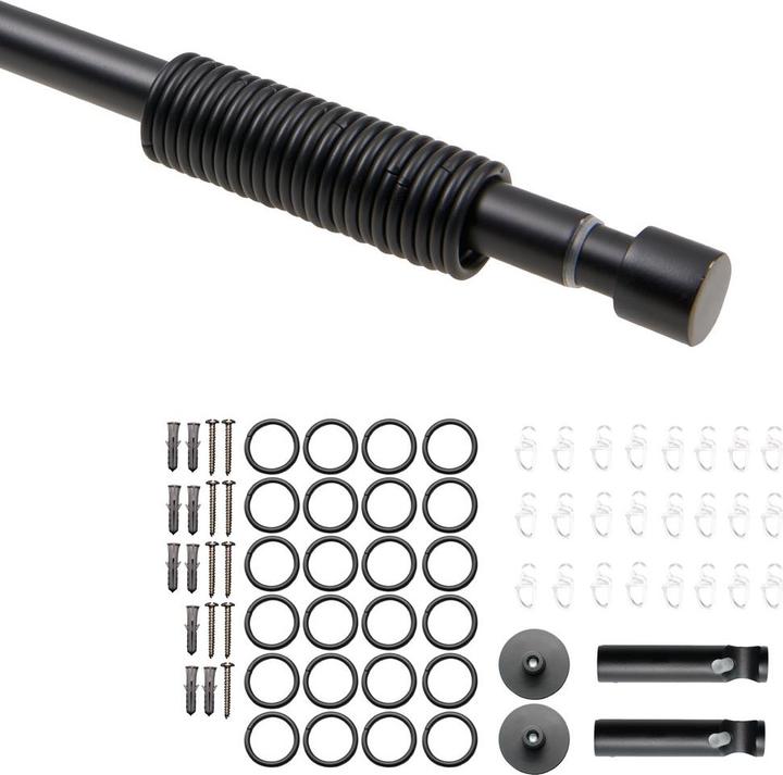 Image du produit Sun & Shadow Couleur jeune