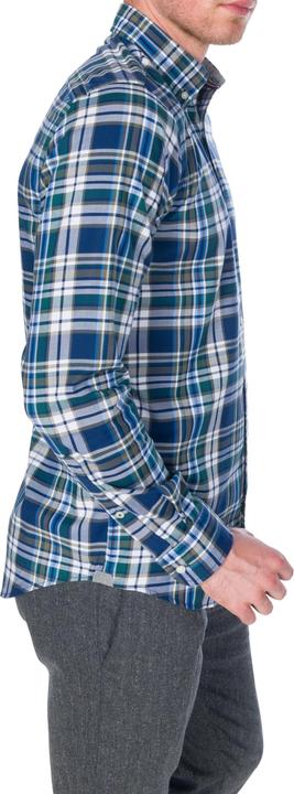 Image du produit Tommy Hilfiger Chemise Slim Fit (L)