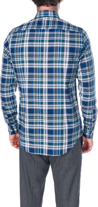 Image du produit Tommy Hilfiger Chemise Slim Fit (L)