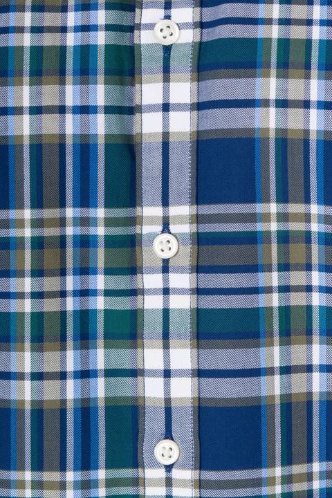 Image du produit Tommy Hilfiger Chemise Slim Fit (L)