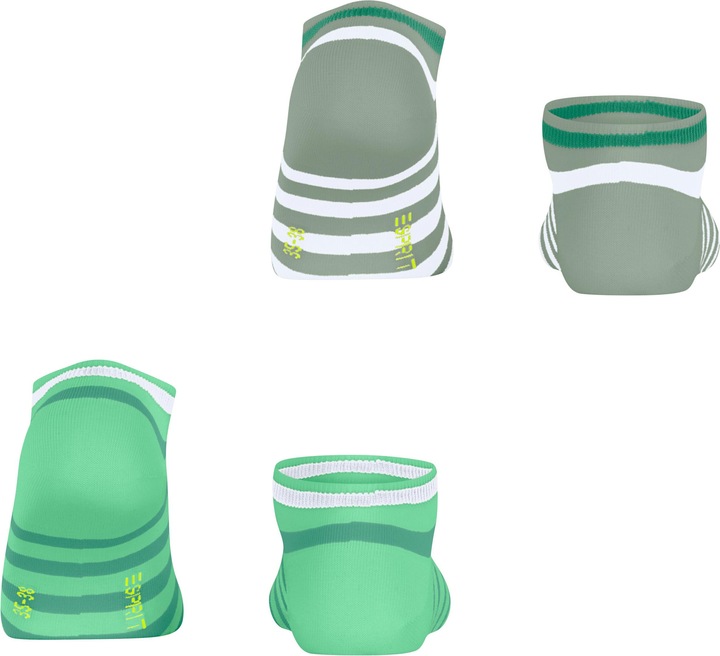 Immagine prodotto Esprit Bold Stripes SN 2P (Confezione da 2, 35 - 38)