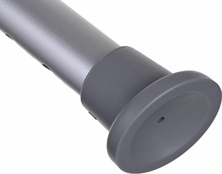 Produktbild AIV Duschhocker (110 kg)