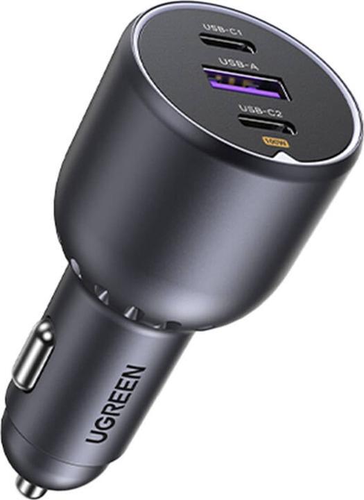 Ugreen Car Charger