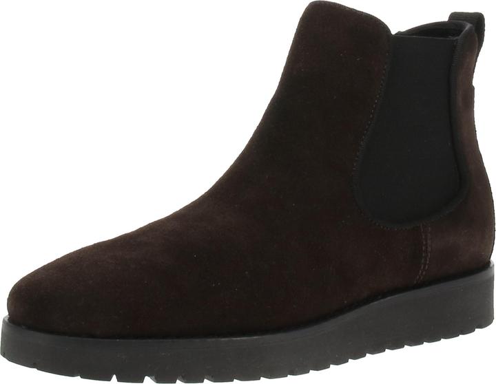 Image du produit Tommy Hilfiger Bottines (37)