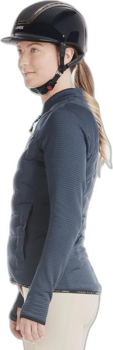 Immagine prodotto Horse Pilot Storm (S)