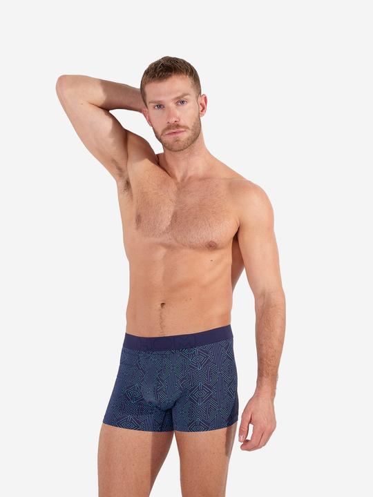Immagine prodotto HOM Microfaser Pants HO1 (L, Confezione singola)