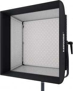 Produktbild Newell RGB Vividha Effect LED-Lampe (Flächenleuchte)