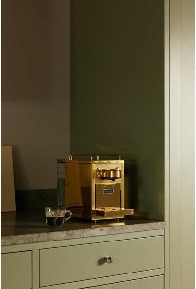 Produktbild Sjöstrand The Original (NESPRESSO Original)