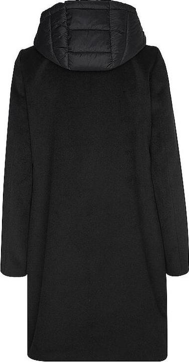 Produktbild Comma Identity Mantel