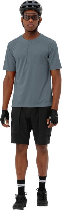 Produktbild Vaude Adlux Shirt (XXL)