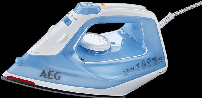 Actual product image AEG DB1730 (2300 W, 100 g/min)