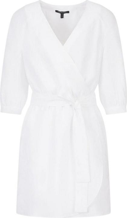 Produktbild Armani Exchange Minikleid (36)