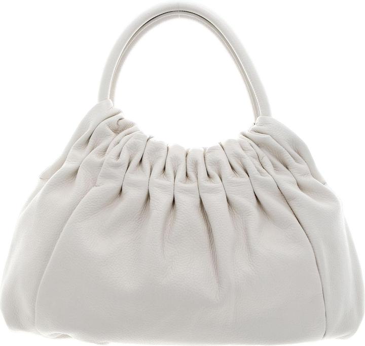 Produktbild Coccinelle Croisette Handbag