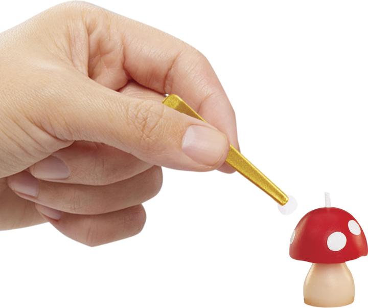 Image du produit MGA Miniverse- Make It Mini Lifestyle
