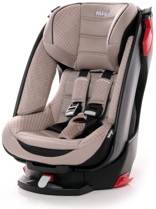 Image du produit Migo Saturne